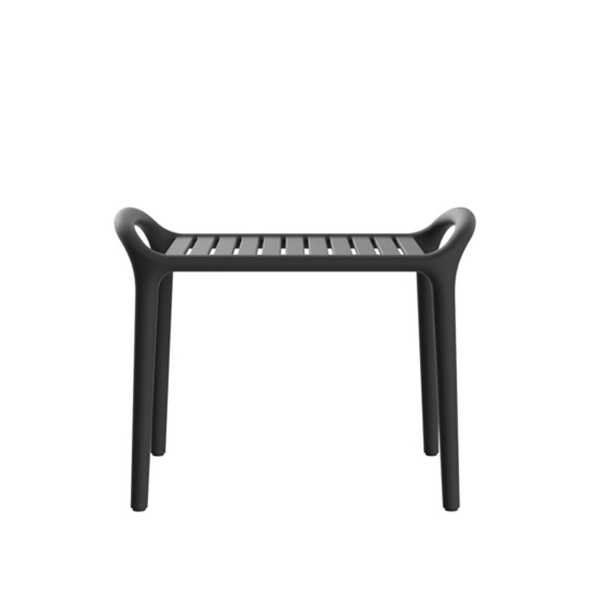 Vondom Side Table Clima Home