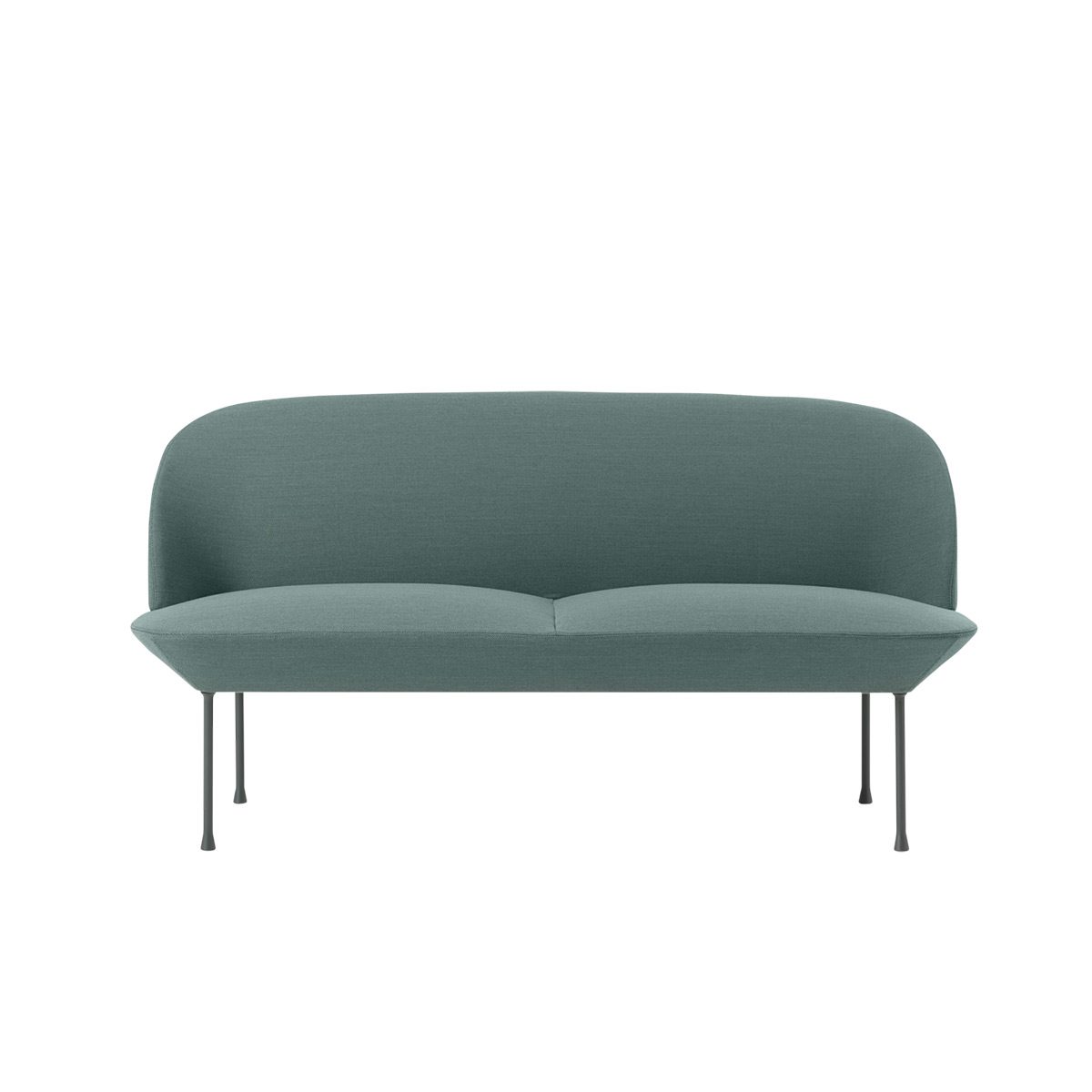 OSLO 2 SEATER SOFA Clima Home