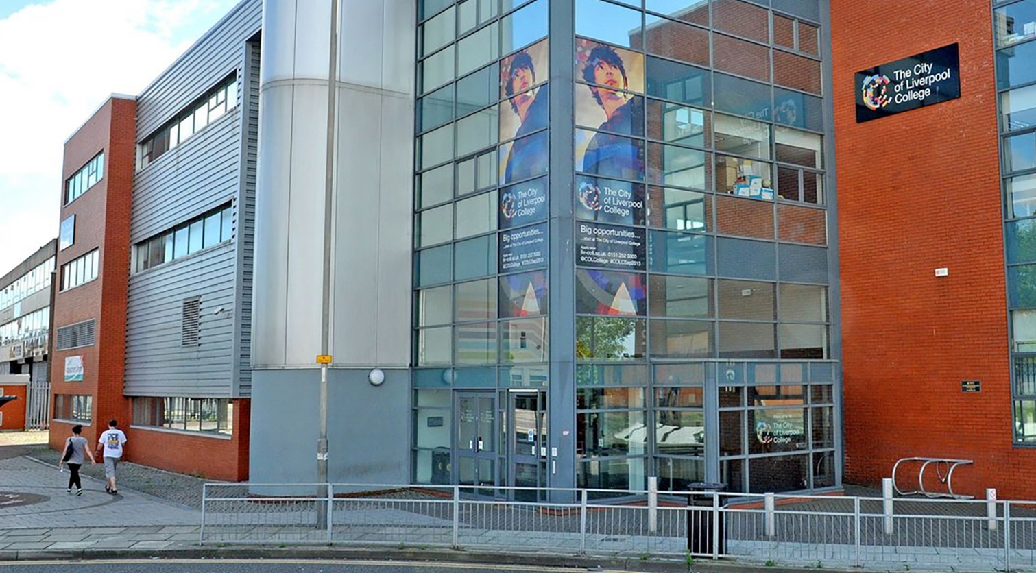 ClimariteTrainee engineers start refrigeration and air con apprenticeship