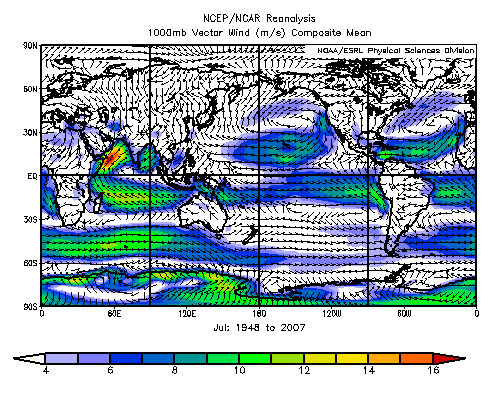 Wind Direction Near Me World Climate Maps