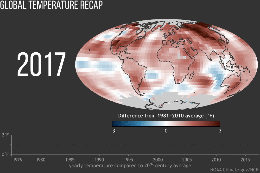 large (1080x720) gif, 0.5MB NOAA Climate.gov
