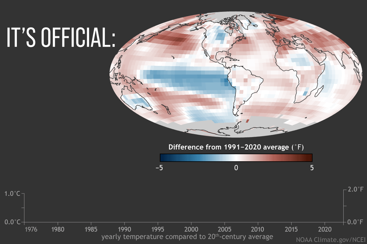 Image 2022_globaltempanom_recap.gif NOAA Climate.gov