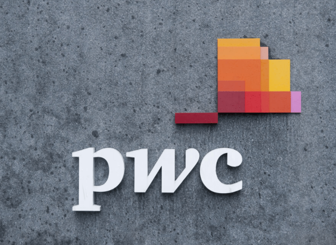 PwC sets new emissions and renewables targets for 2022 Climate Action