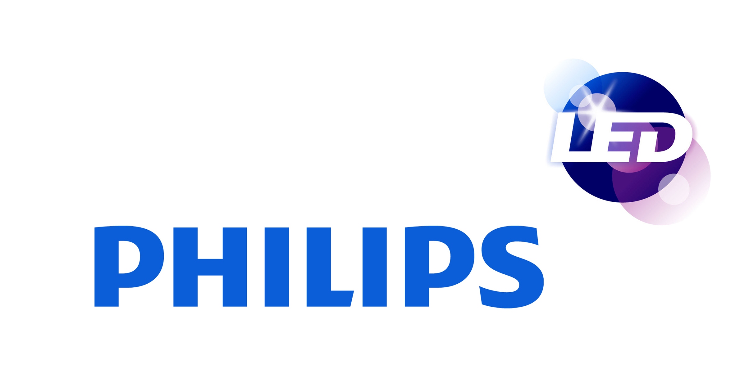 See what light can do! Philips India showcases home decorative
