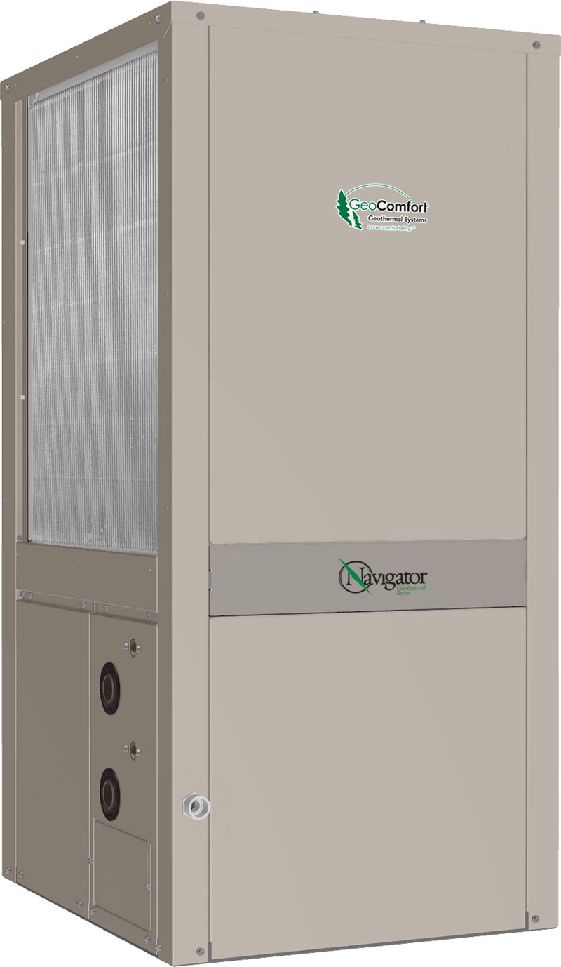 Climate Control LLC Heating & Cooling Jefferson City, MO 65101