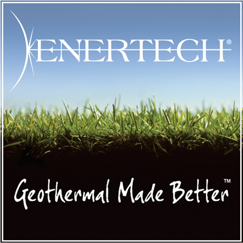 Climate Control LLC Heating & Cooling Jefferson City, MO 65101