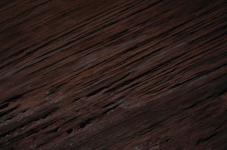 Climate Control LLC Heating & Cooling Jefferson City, MO 65101