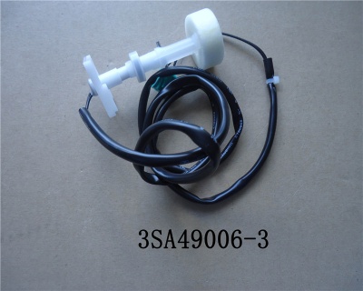 Daikin 073489J FLOAT SWITCH FS-0211-603 l945