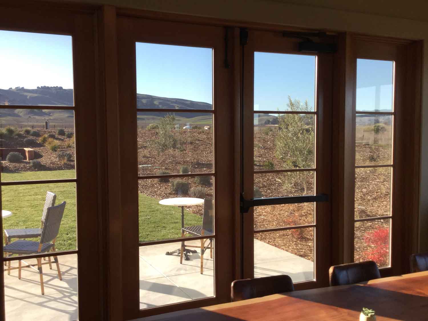 Is 3M Night Vision Window Film Worth it?