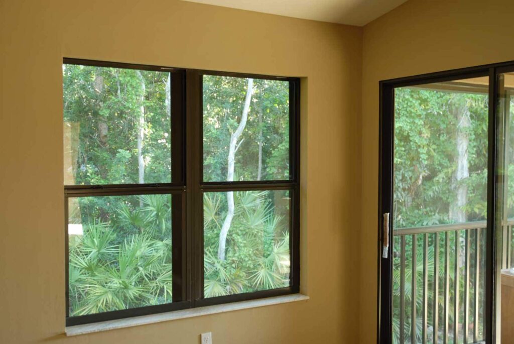 Part 5 Are Crimsafe Screens Worth The Cost? ClimatePro