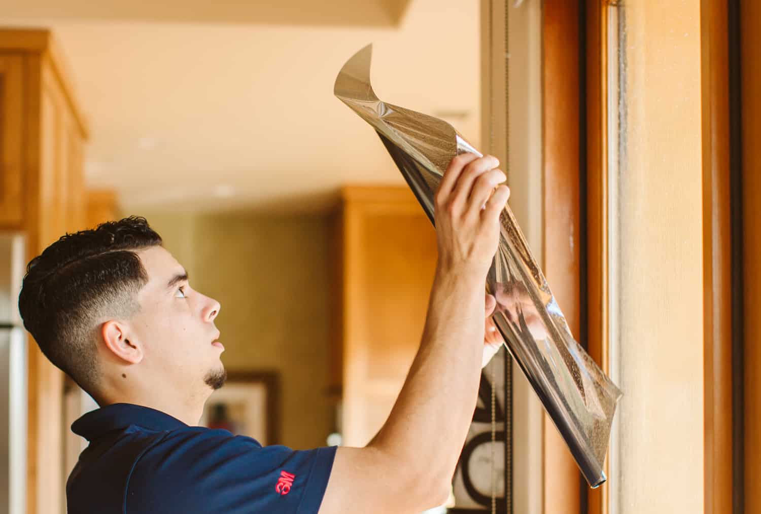 Window Film Costs ClimatePro