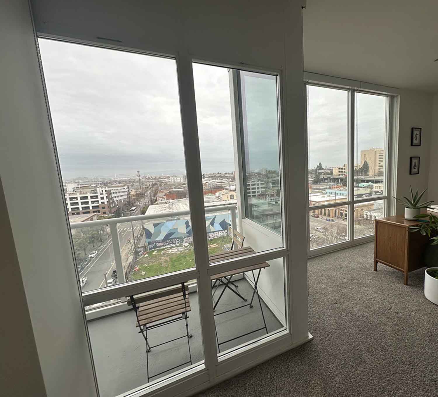 ClimatePro The Preferred 3M Sun Control Window Tint Installer for