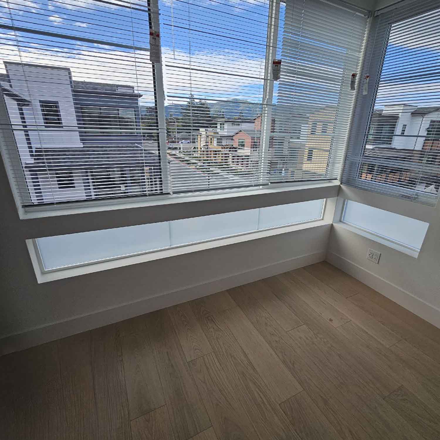 The Best Window Tint Installer for Los Gatos, CA Homes ClimatePro