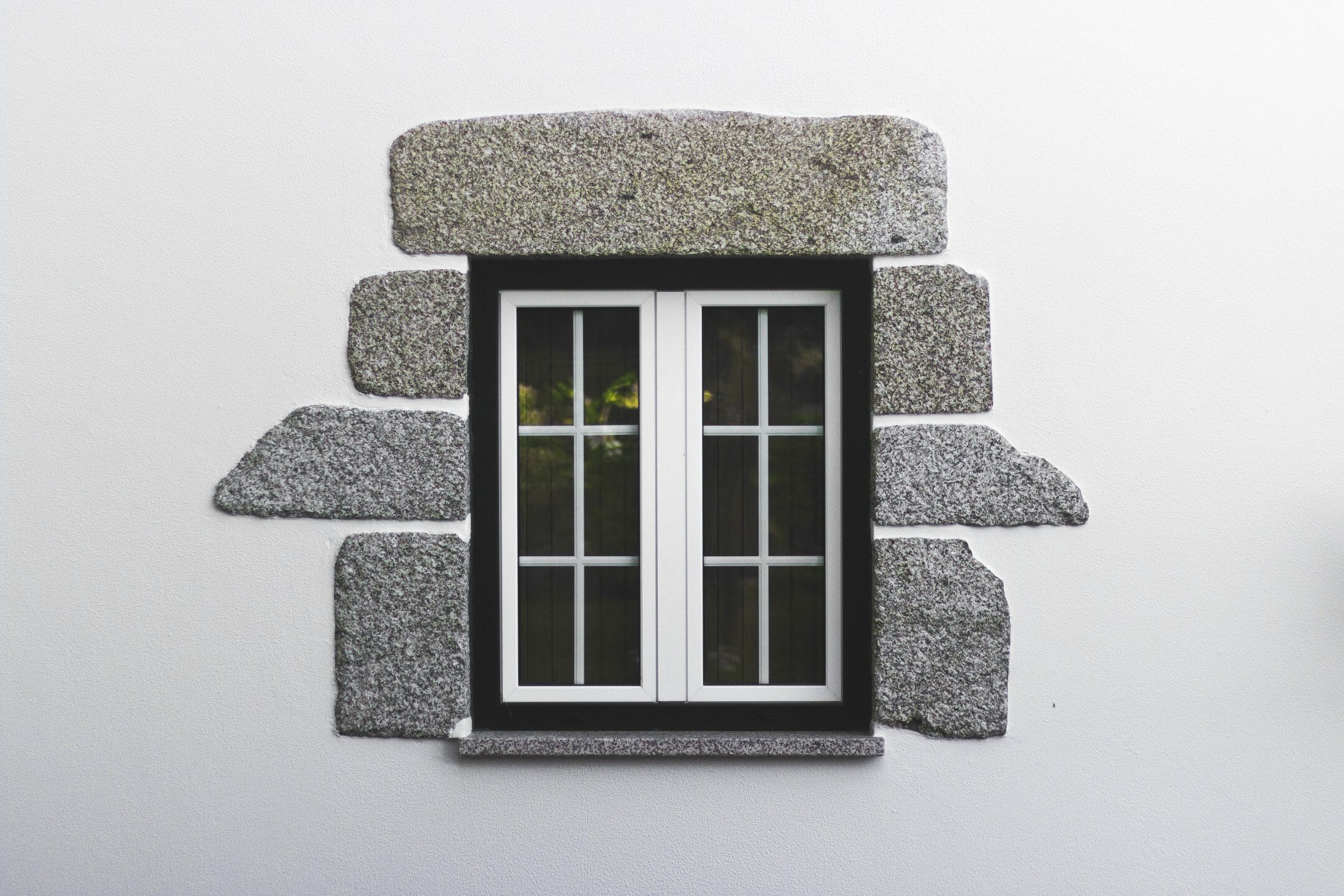 Steel window design and benefits Climate Seal Window Inserts