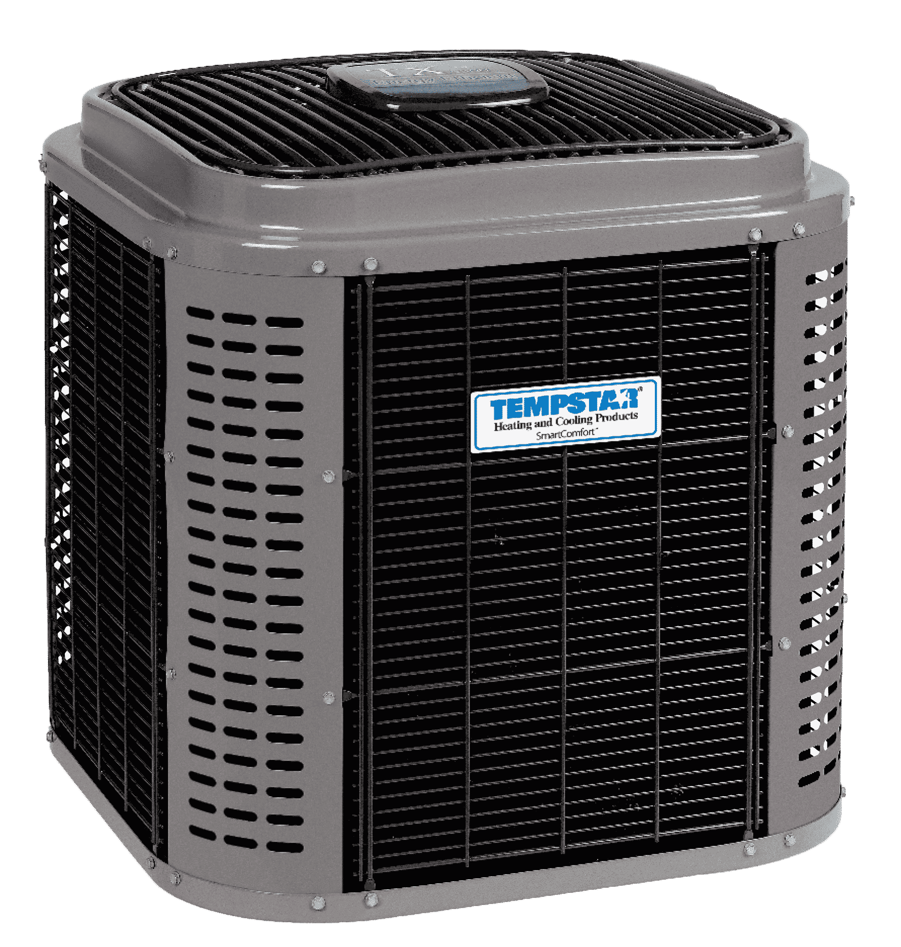 INSTALLATION CLIMATISEUR CENTRAL Climatisation Solution Air Montréal