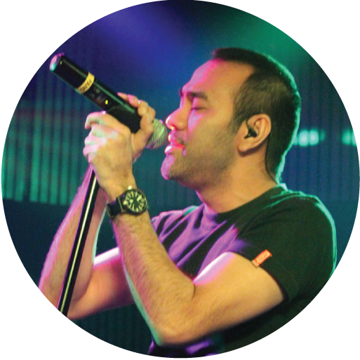 About The Club Club Climax