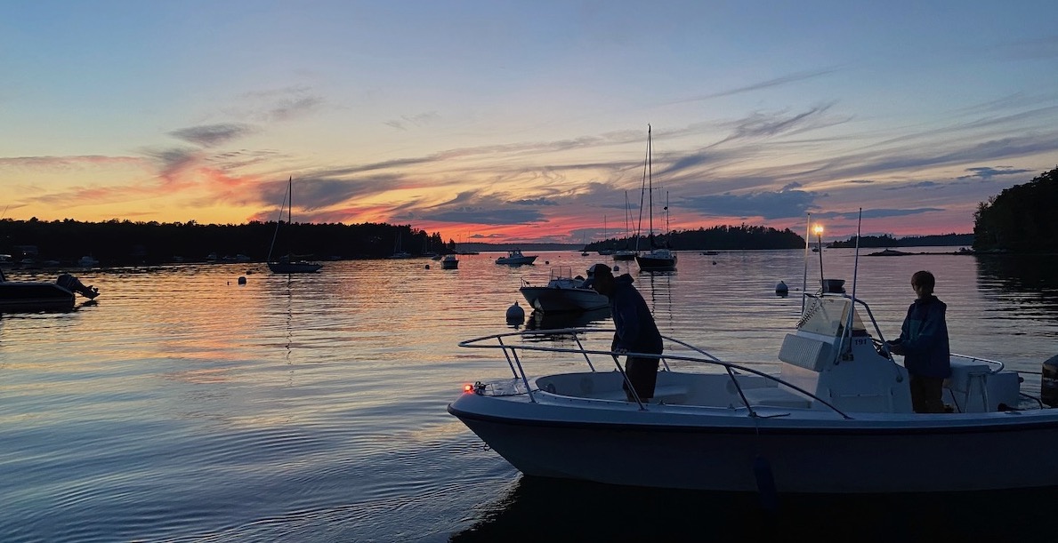 Events In Maine In August 2024 Things to do in Boothbay Harbor, Maine in August Breckenridge, Salida
