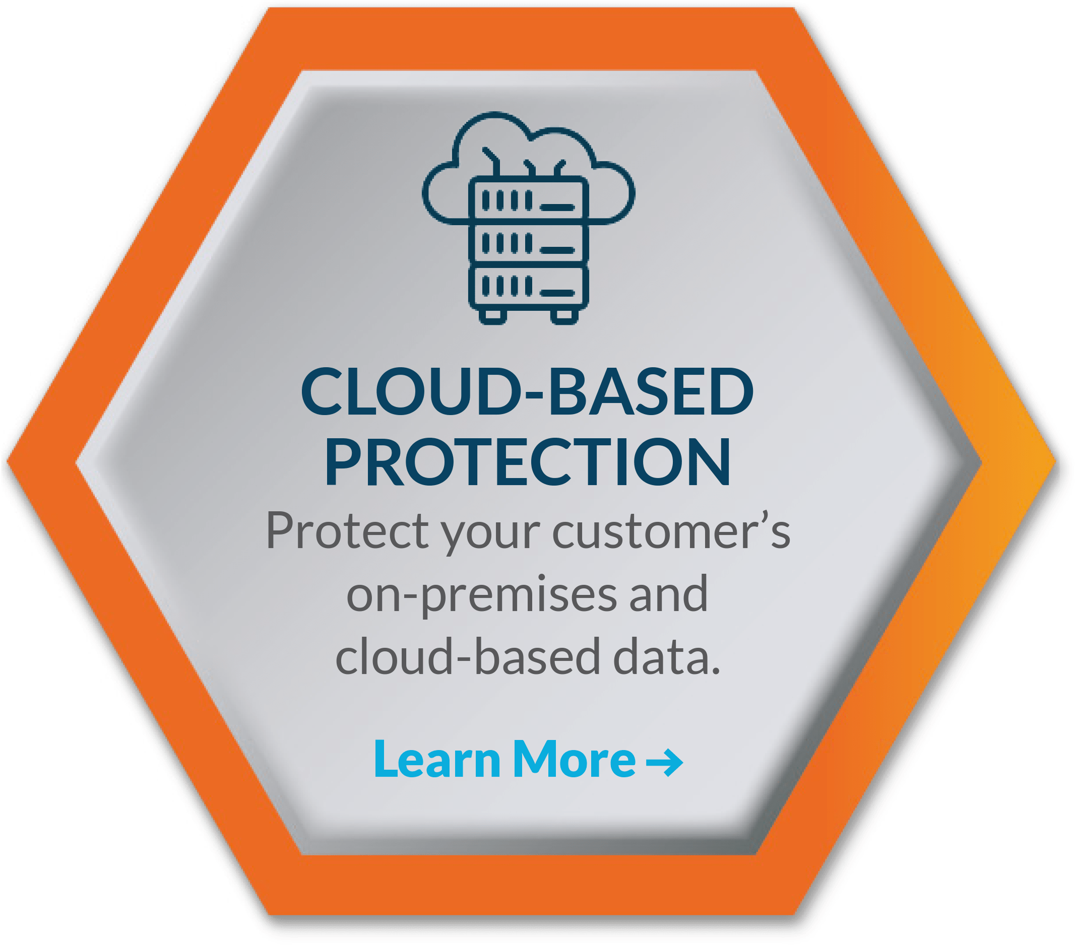 Climb Channel Solutions StorageCraft A Climb Channel Solutions Partner