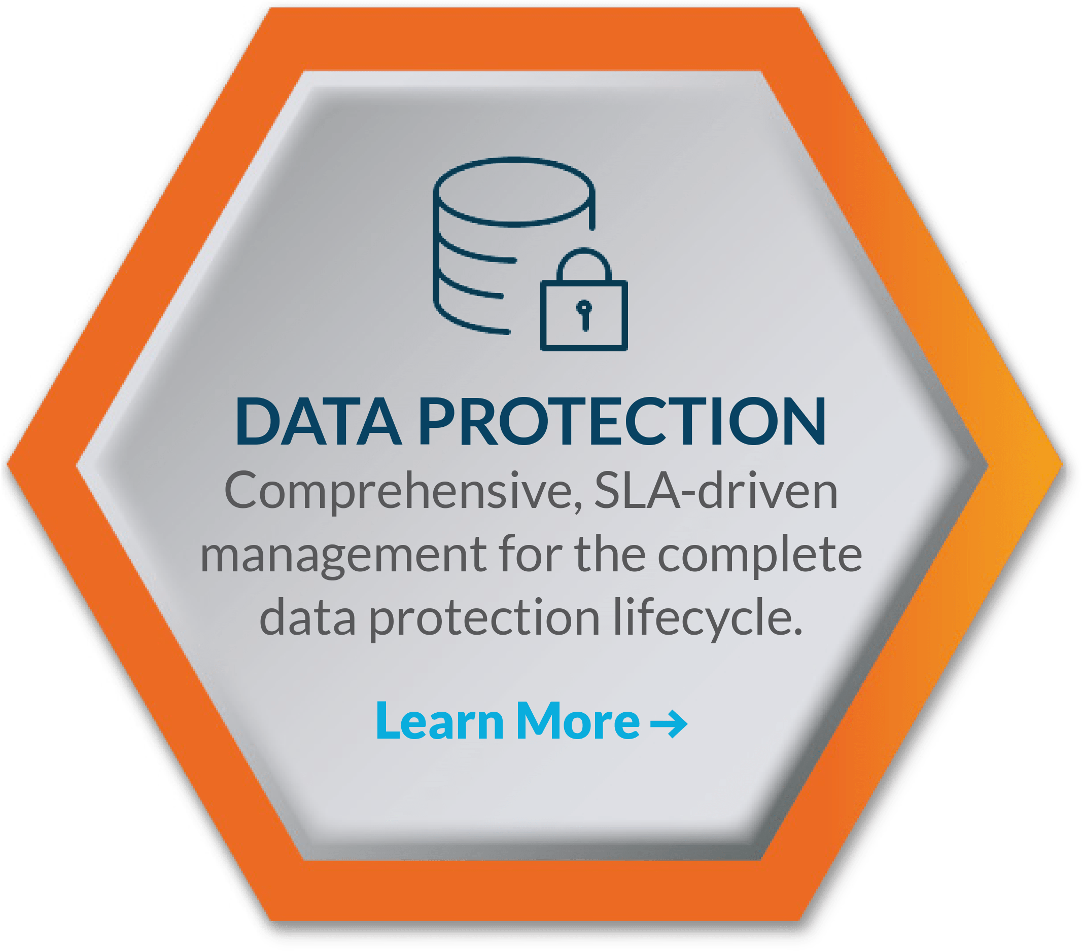 Climb Channel Solutions StorageCraft A Climb Channel Solutions Partner