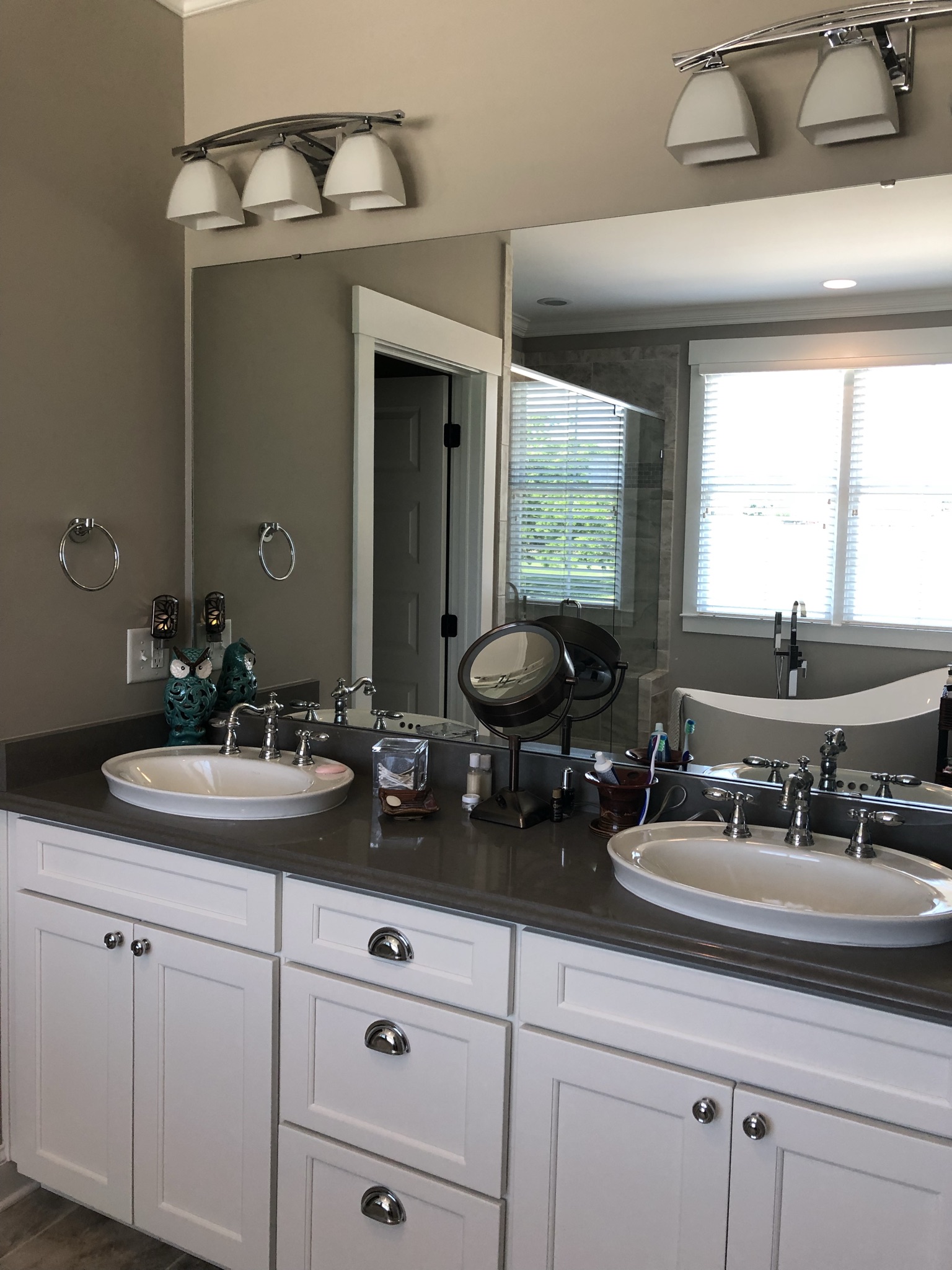 Custom Home Builder NCCline Custom Home Builders