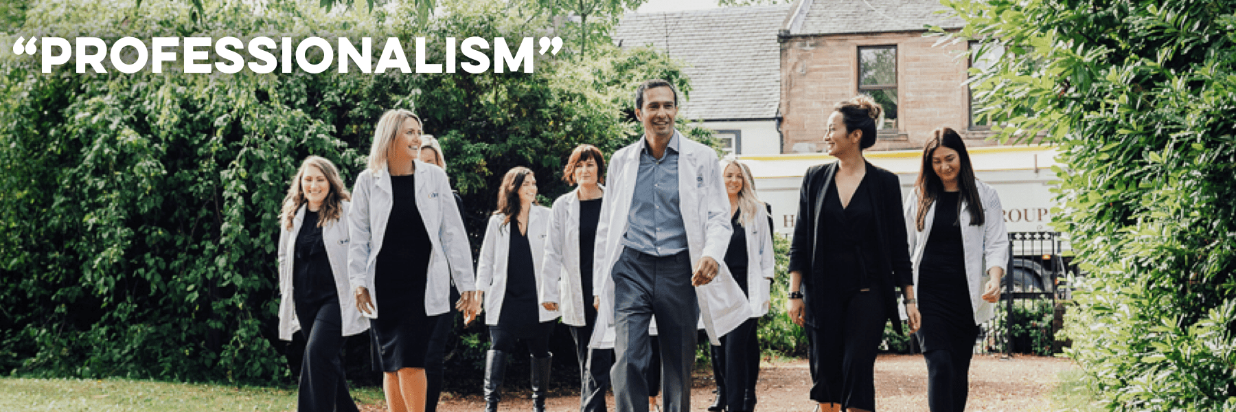 Cosmetic Treatments Anti Ageing Skin Clinic Glasgow