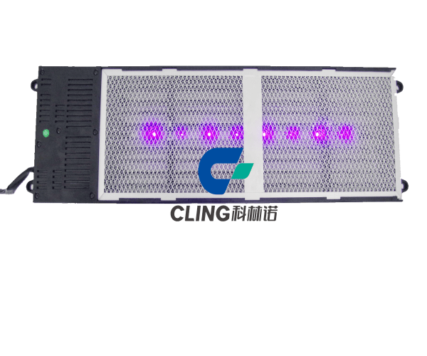 Bus air purifier, Bus air purification, Bus ac, Bus air conditioner, Bus air conditioning, Bus