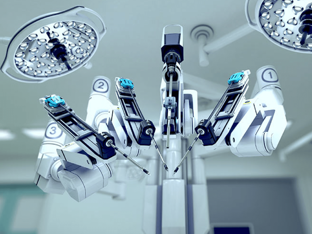 CLINICevAL Solutions Medical Device Companies