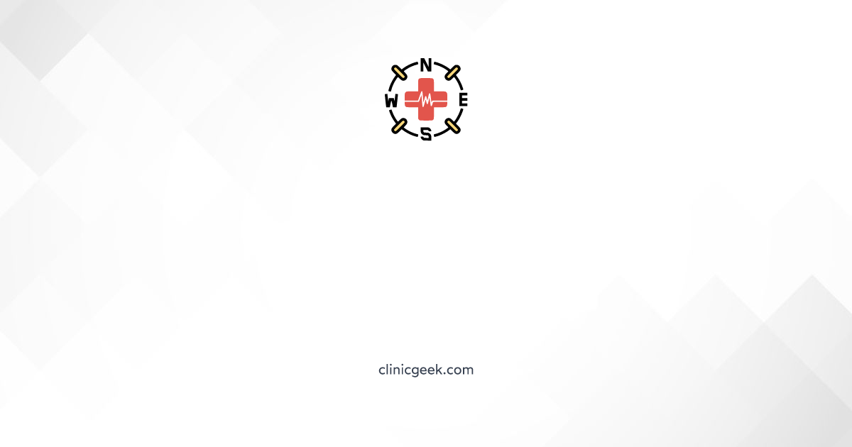 How to Caffeine Dependence as a Student