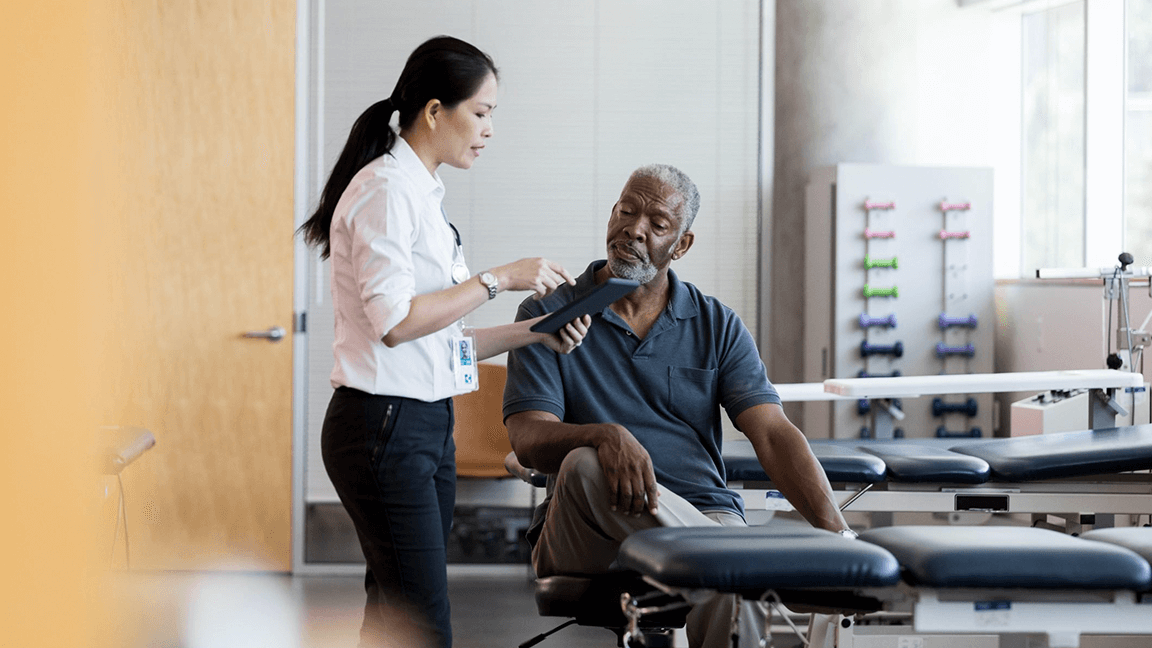 Medicare 8 Minute Rule Occupational Therapy