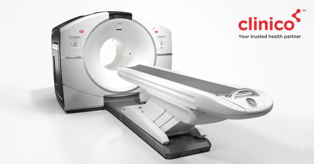 How Does PET Scan Works? What to Expect?, Role, Benefits