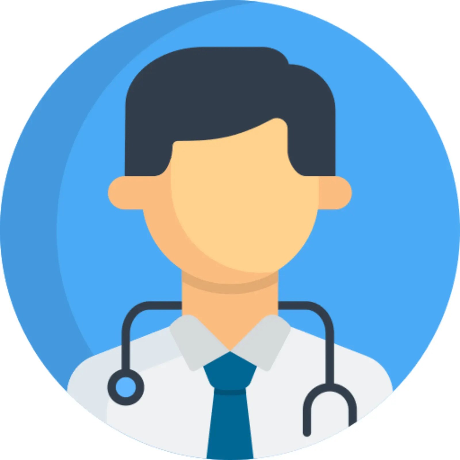 Found lump in groin, need advice? ClinicSpots