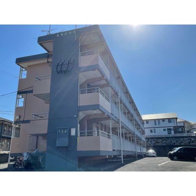 大分市収益物件（売りアパート）掲載 大分市 賃貸 売買 不動産 クリオweb24