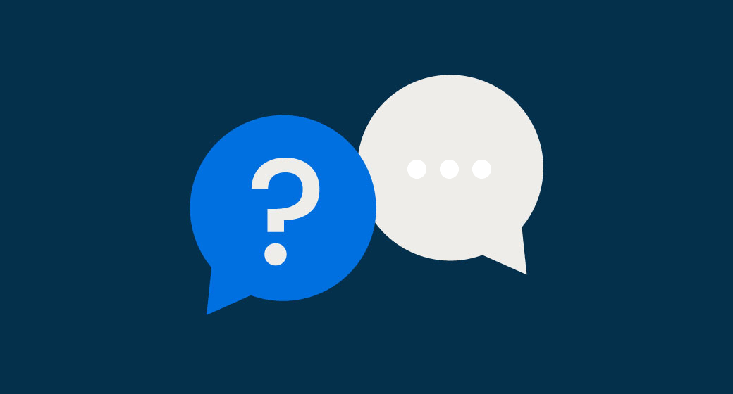 11 SolicitorClient Interview Questions to Ask During Consultation