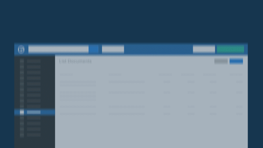 Clio Launcher Integration for Clio Clio