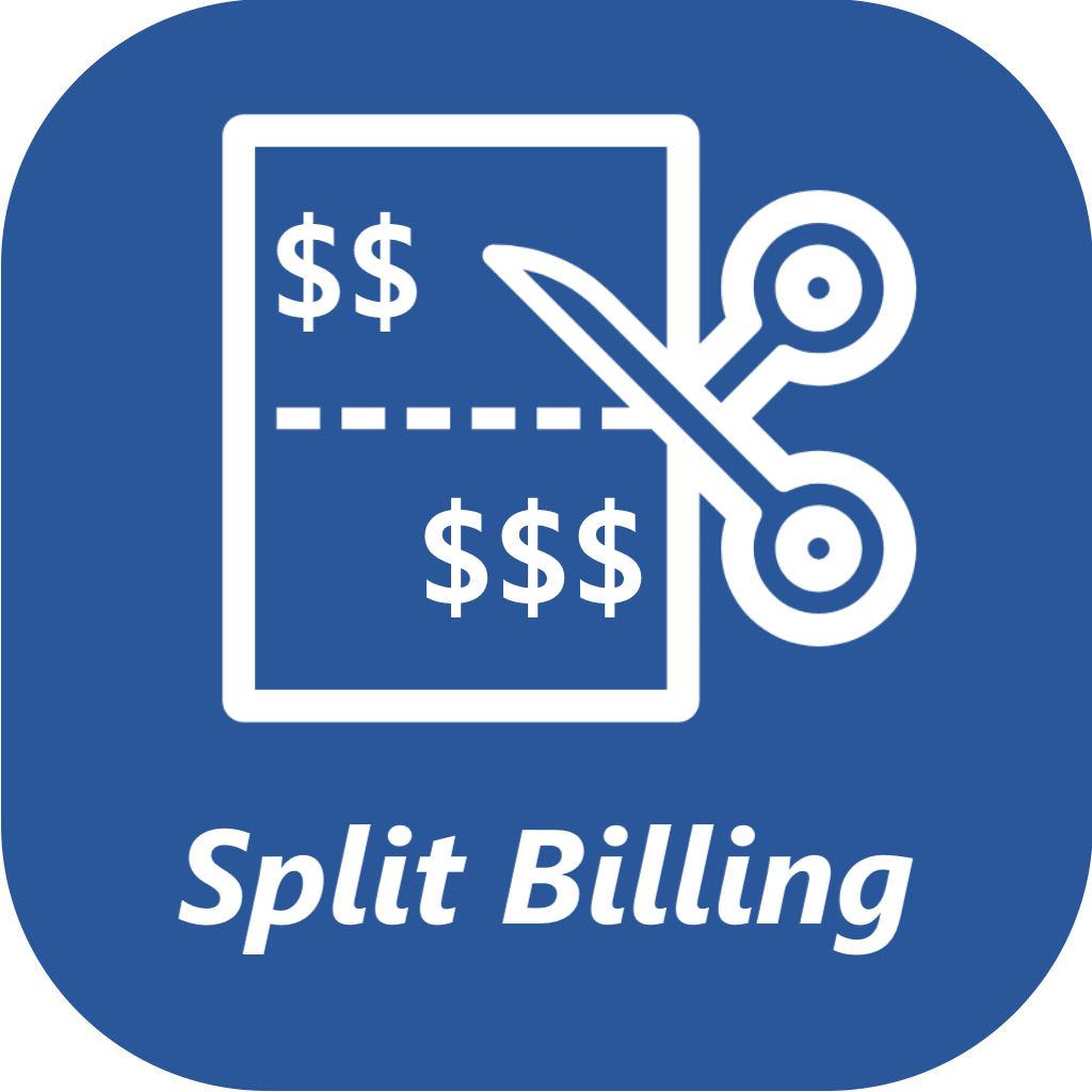 Split Billing Integration for Clio Clio