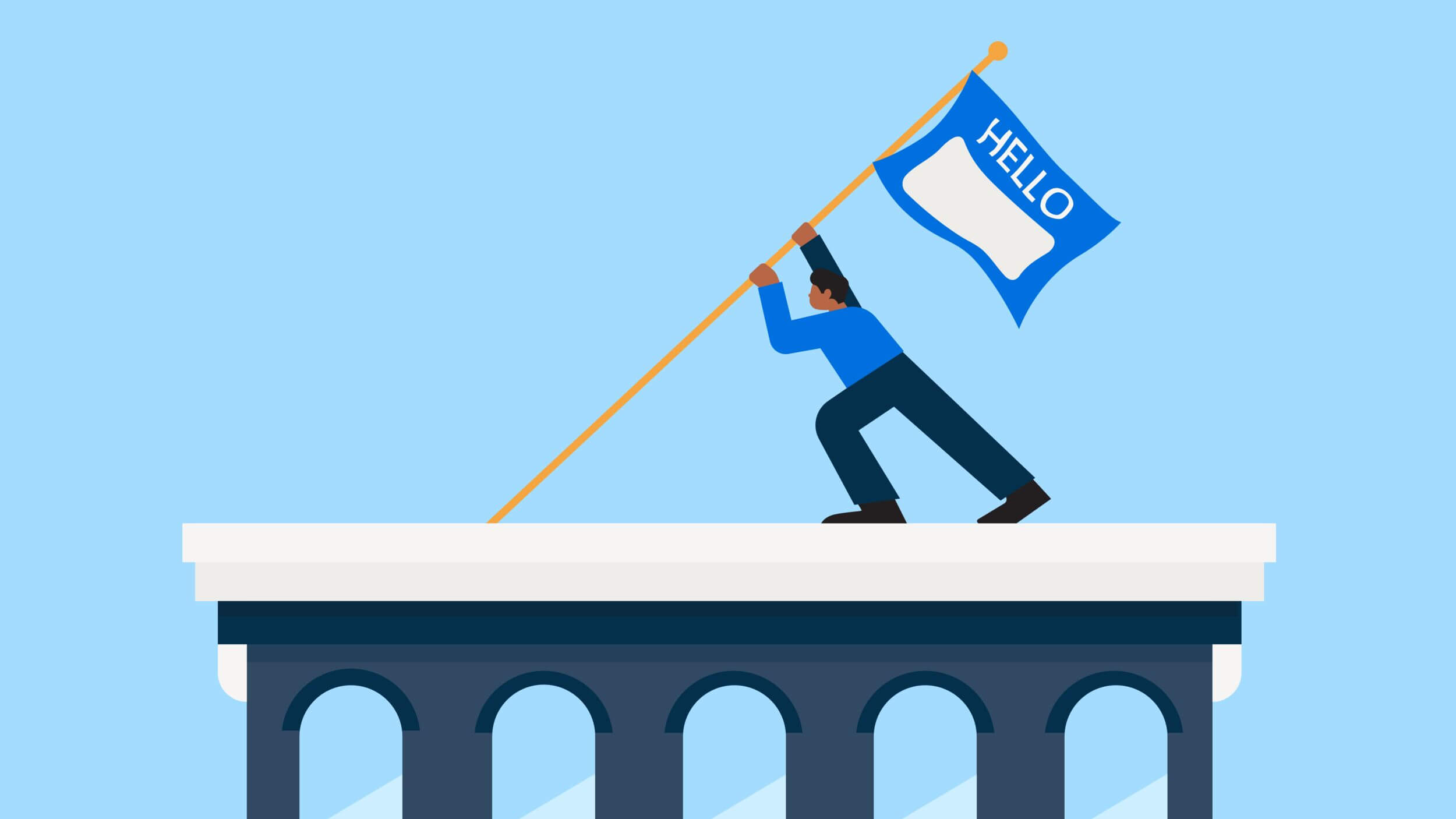 How to Name a Law Firm (with Examples!)