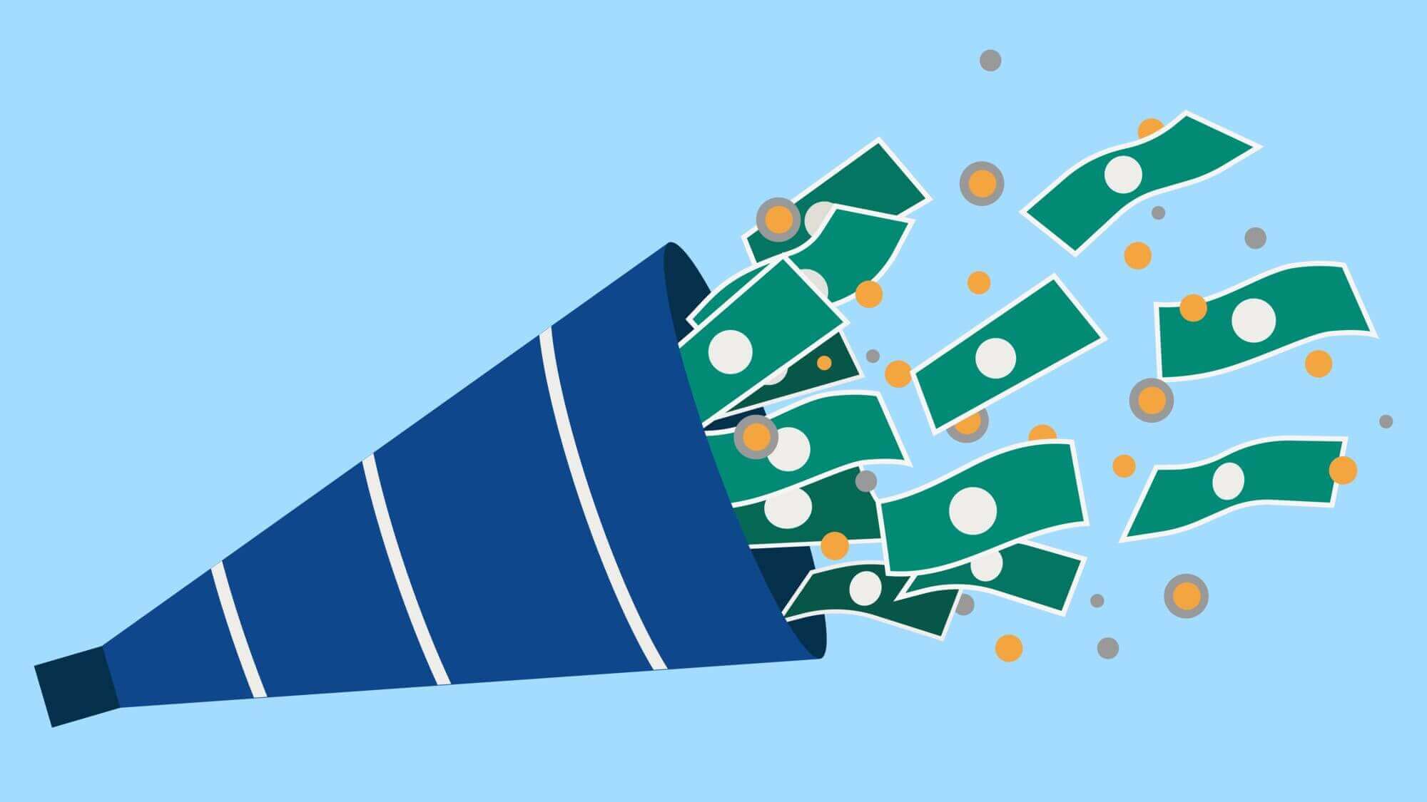 Top 10 how much do law firm owners make That Will Change Your Life