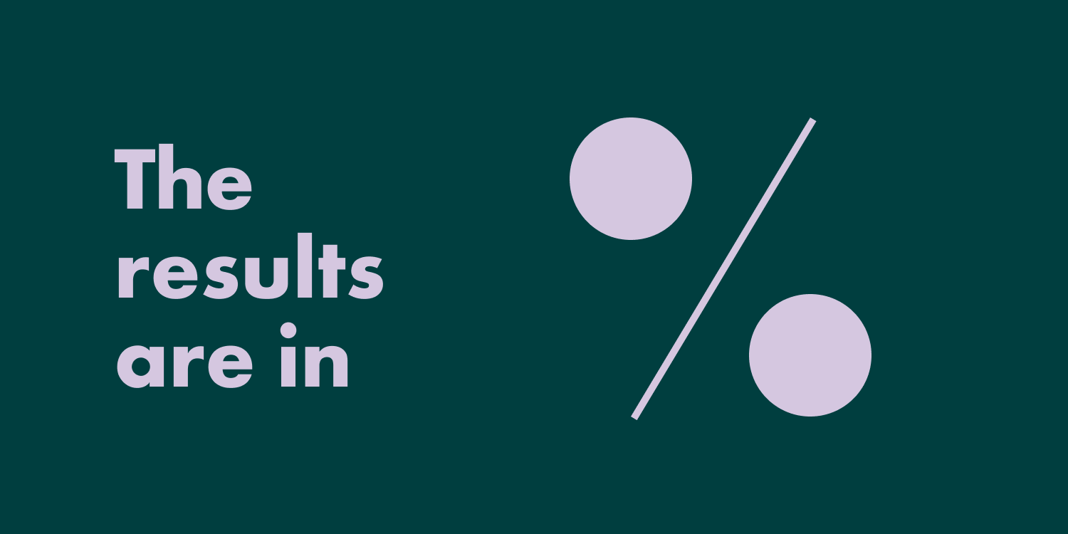 Legal Rates Calculator Clio