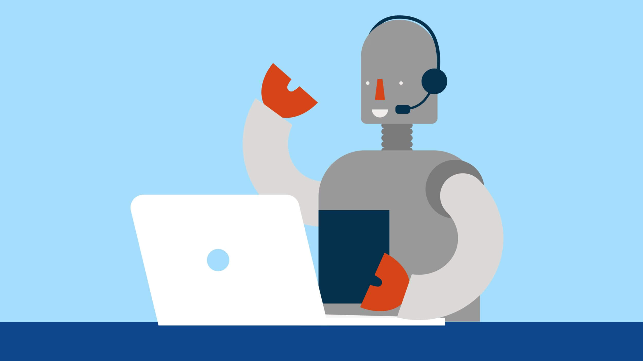 Chatbots for Lawyers Your Complete Guide to Chatbots Clio