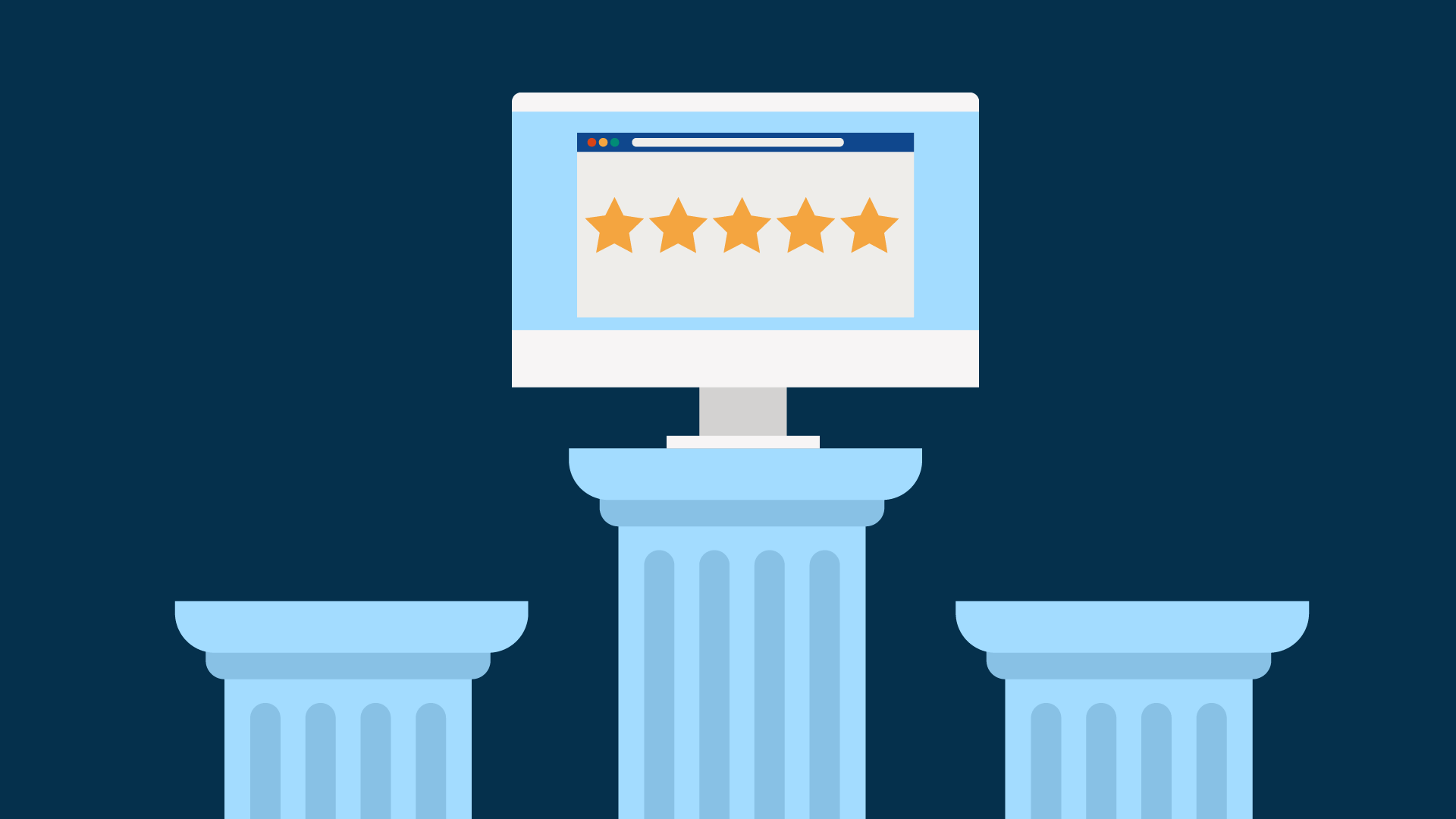 The Best Lawyer Review Sites