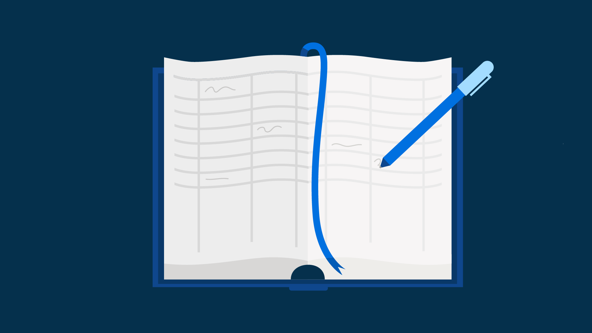 General Ledger in Accounting A Guide Clio