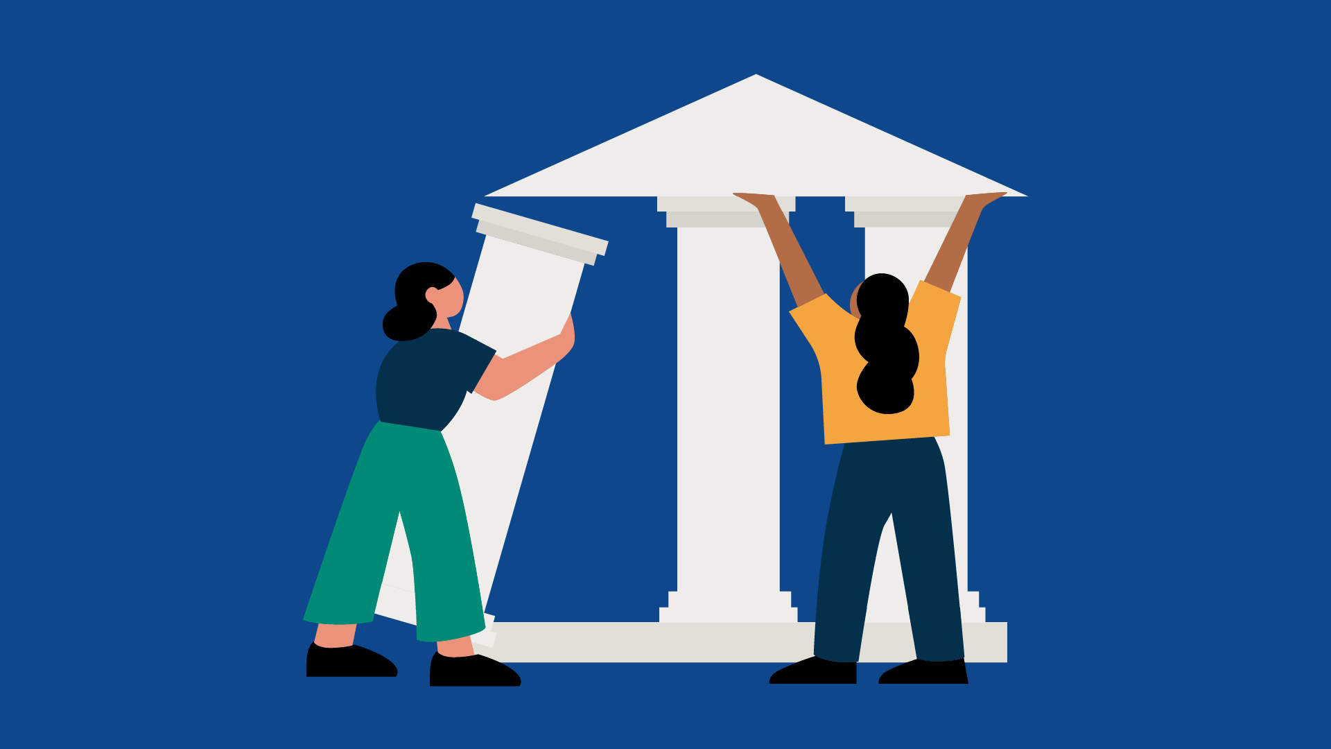 What Does a Court Clerk Do? Clio