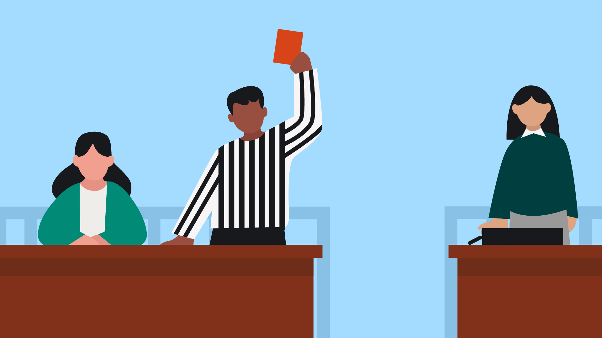 A Lawyer’s Guide to Motion Hearings Clio