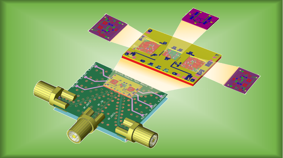 4 EDA Pitfalls to Avoid in 5G & mmWave Applications Cliosoft