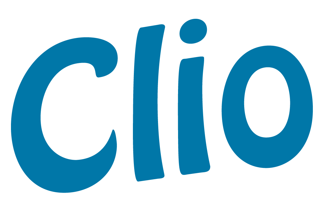 Clio Software Home