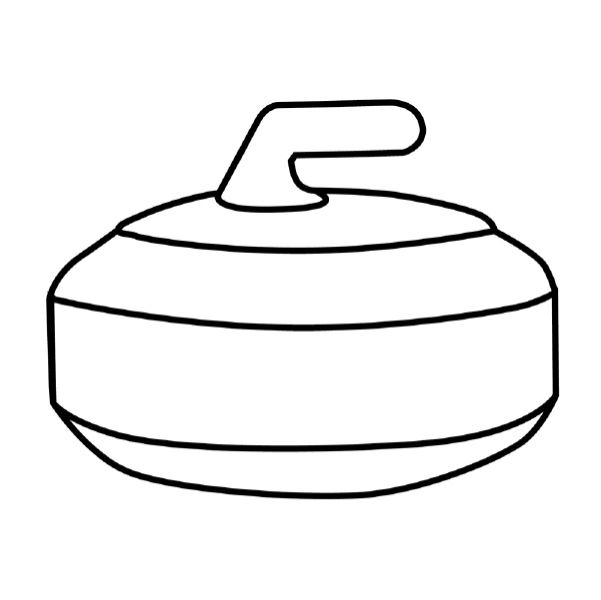 Rock The Test Clipart ClipArt Best