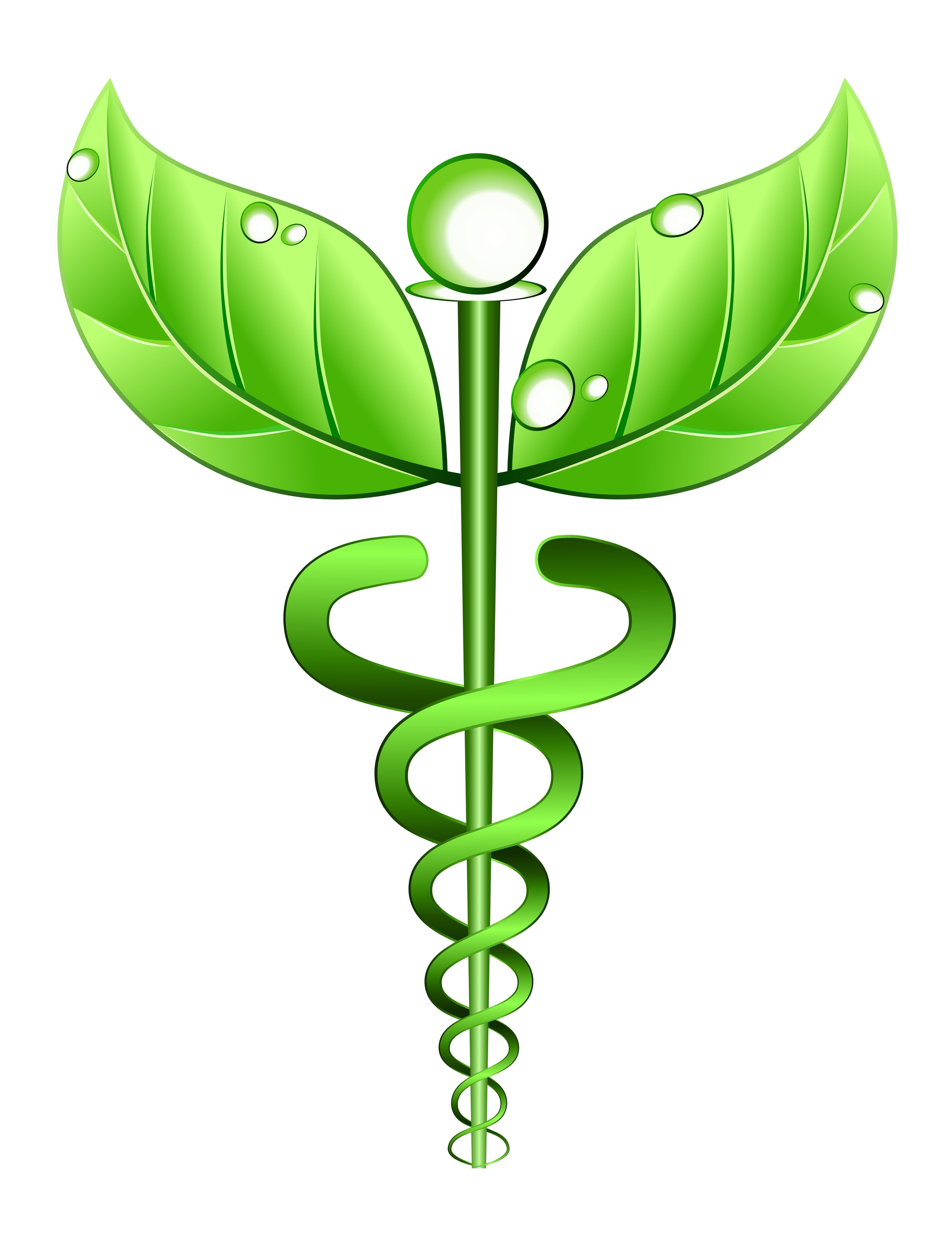 Doctors Symbol Hd Clipart Best