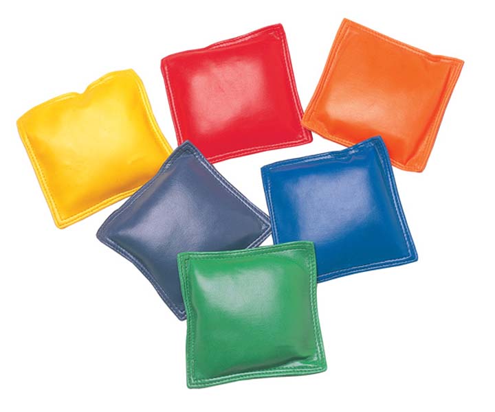 Bean Bag Toss Clipart ClipArt Best