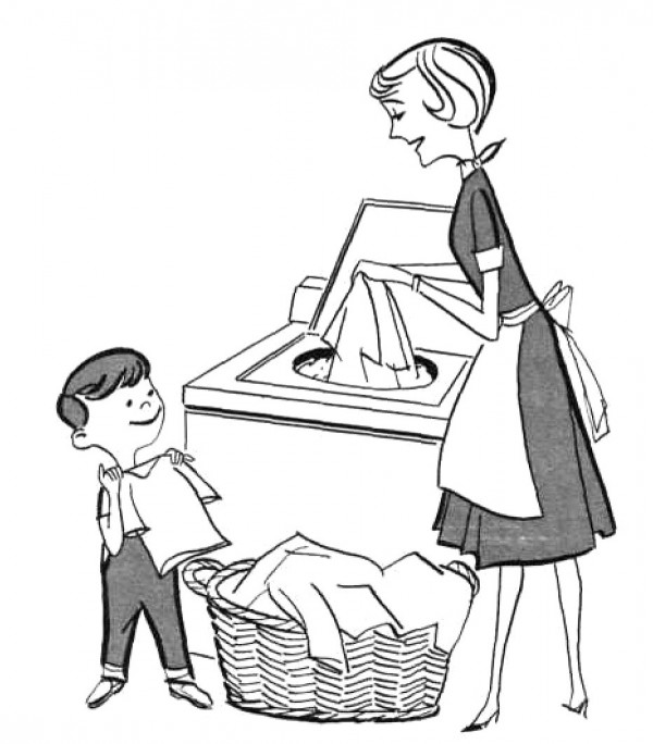 chores « Parent Bucket ClipArt Best ClipArt Best