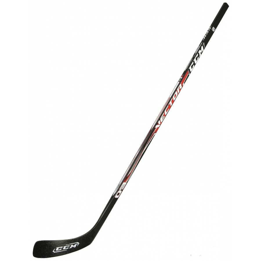 Hockey Stick Vector ClipArt Best